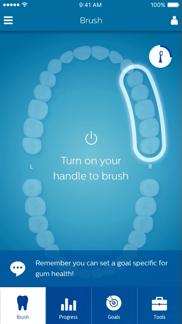 Philips_App_Screens_01.jpg