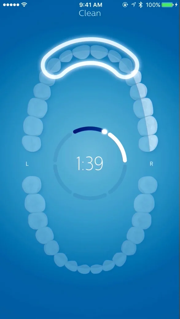 Philips_App_Screens_02.jpg