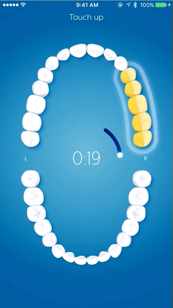Philips_App_Screens_03.jpg