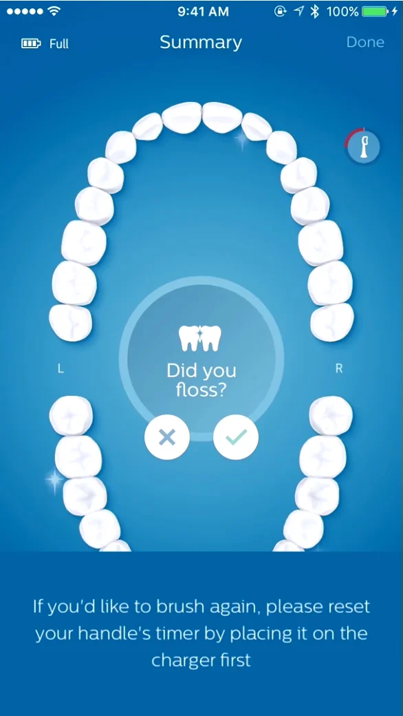 Philips_App_Screens_06.jpg