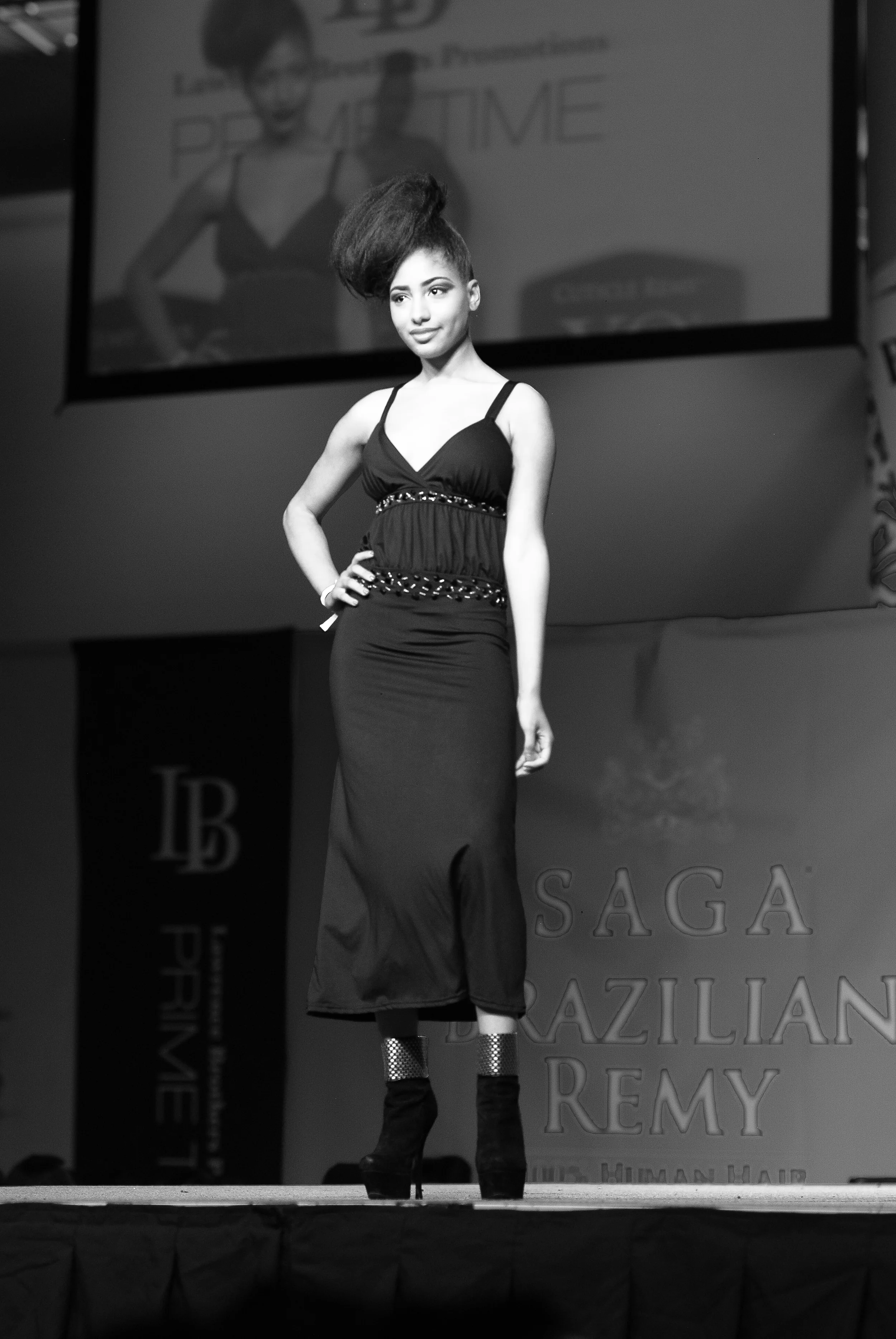 Runway-1-28.jpg