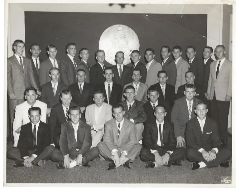 Phi Kap '58.jpeg