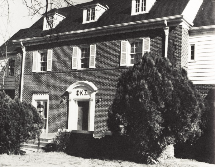 House in 1969.png