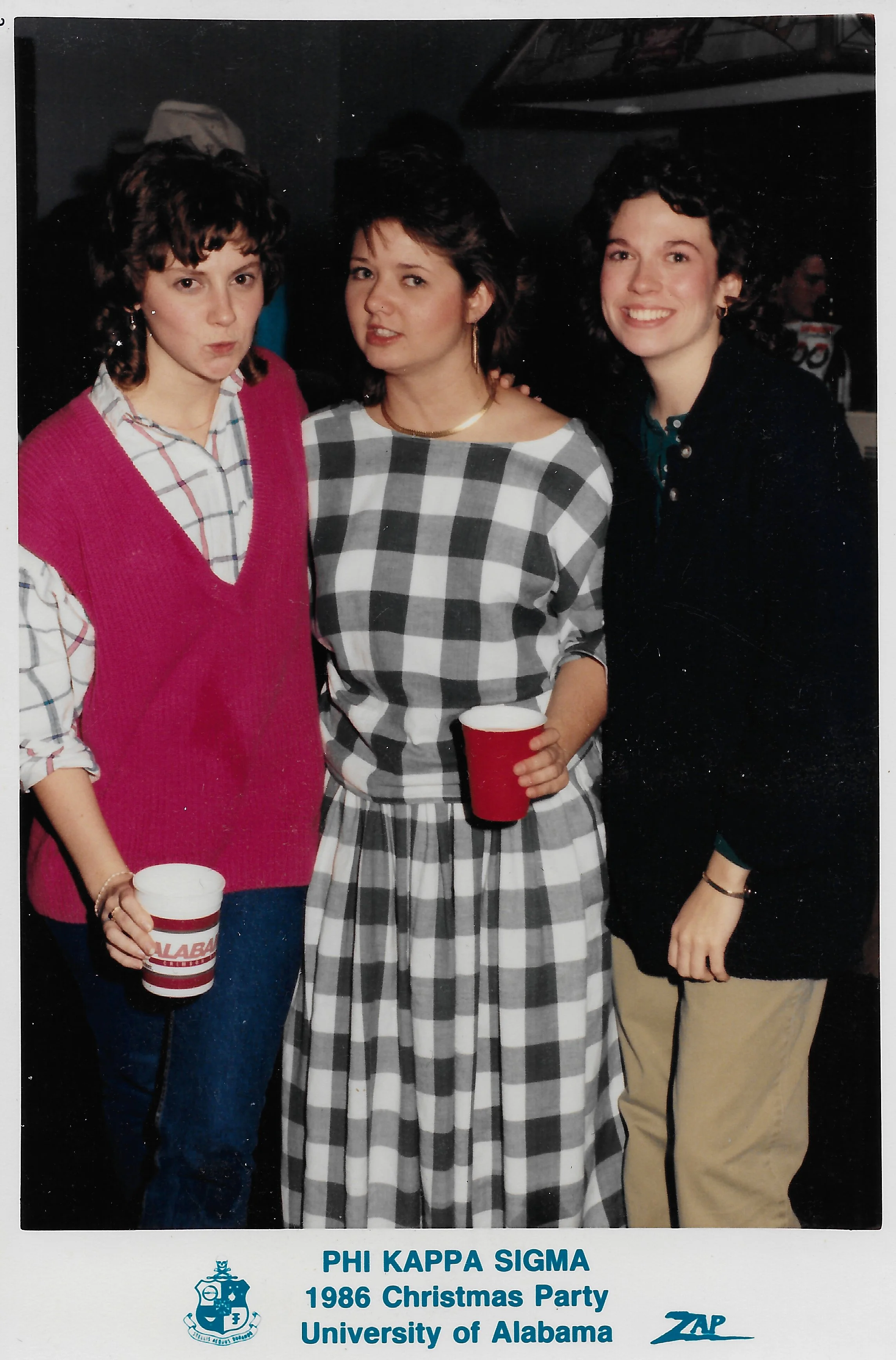 28 - SCAN0079.JPG.jpg