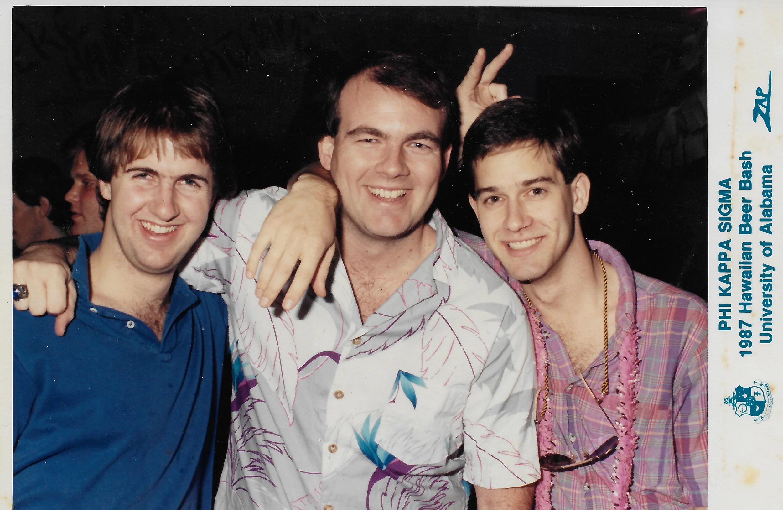 29 - SCAN0080.JPG.jpg