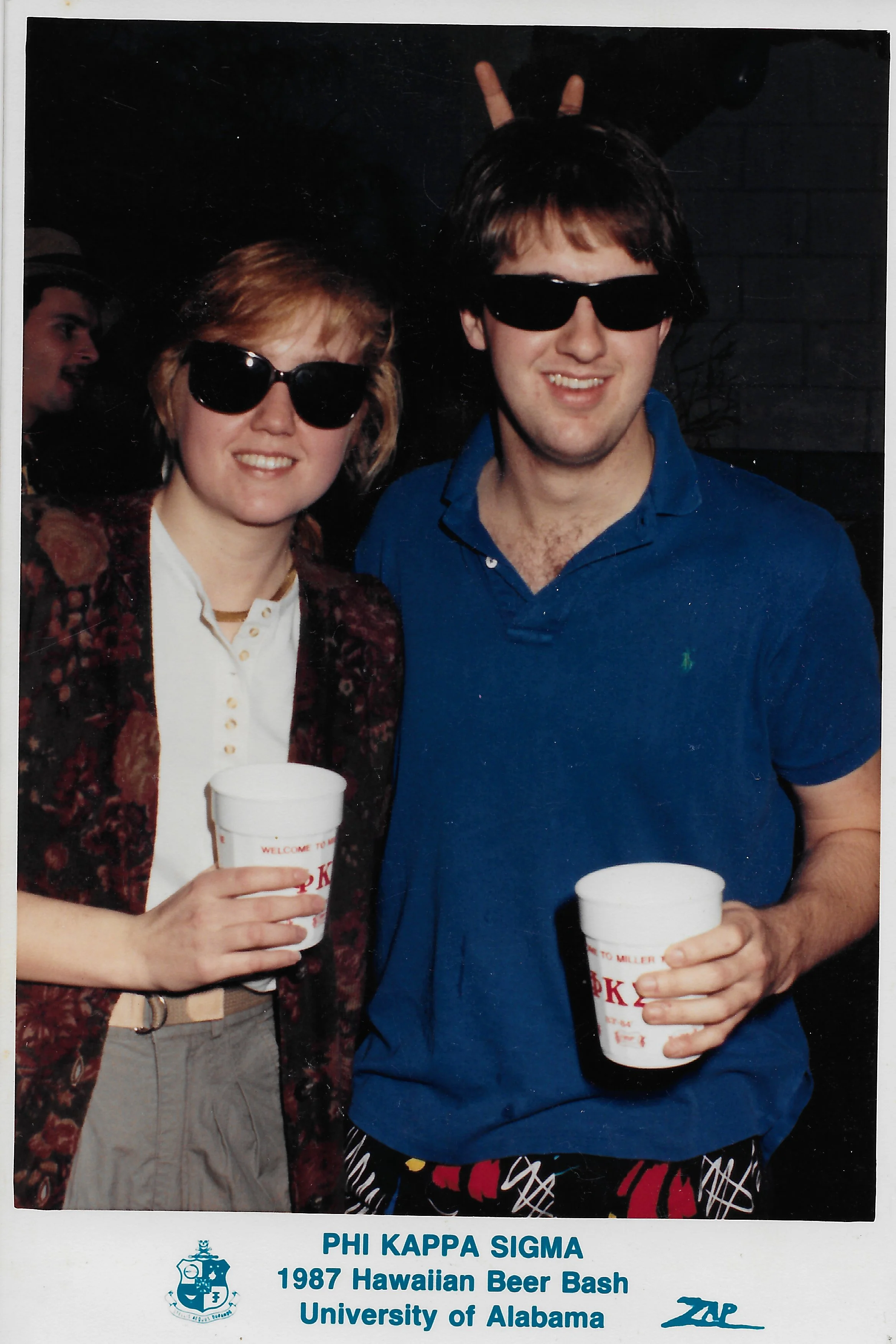 32 - SCAN0083.JPG.jpg