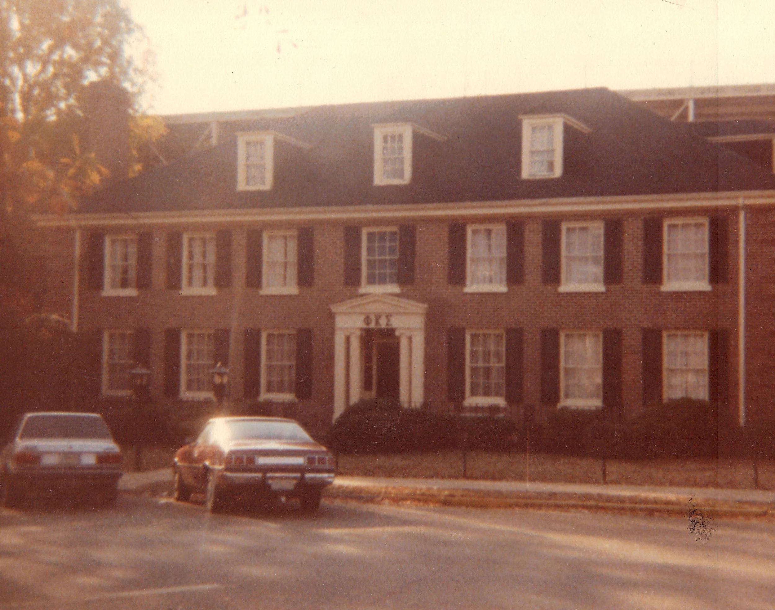 42 - SCAN0010.JPG.jpg