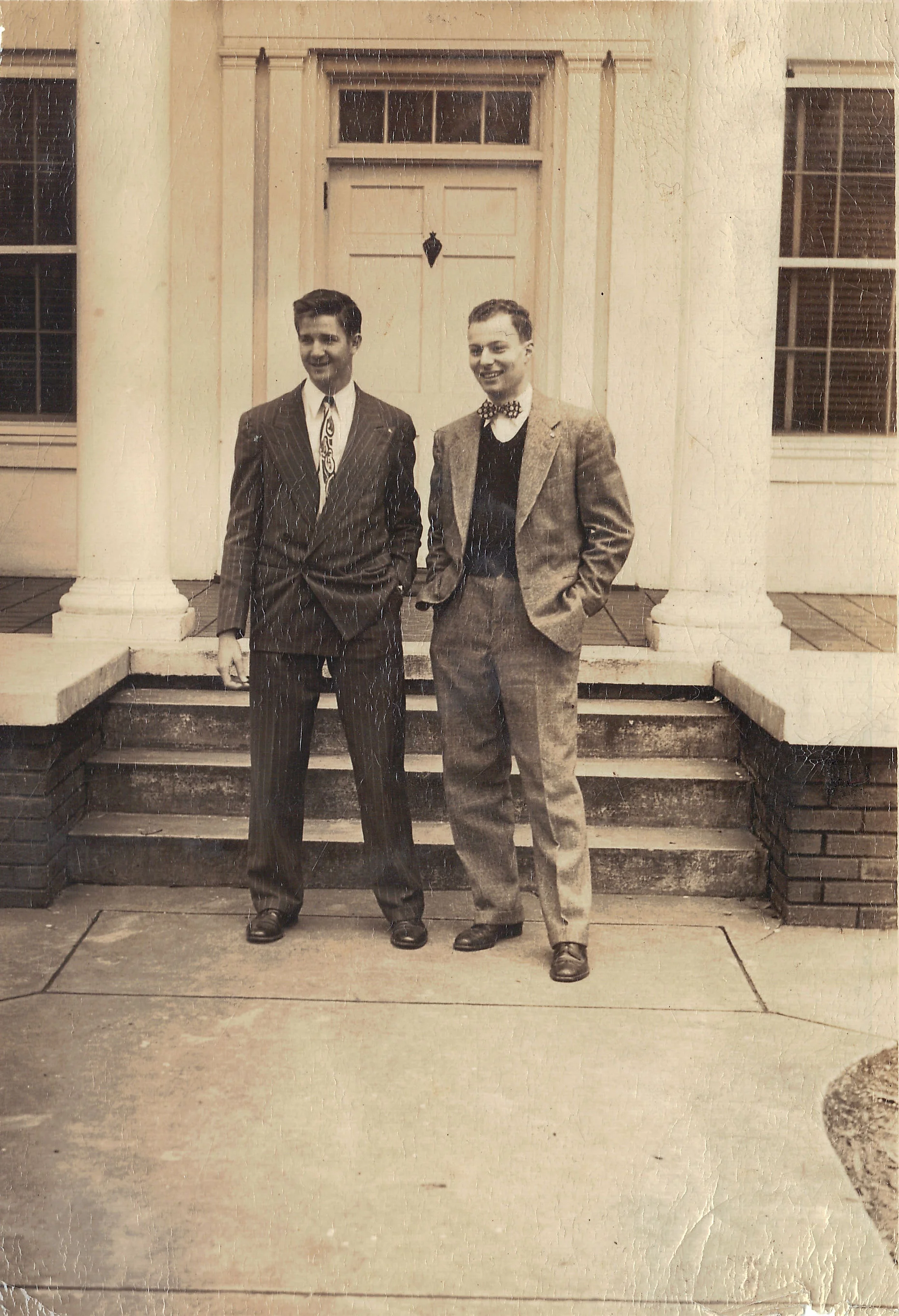 70 - SCAN0038.JPG.jpg