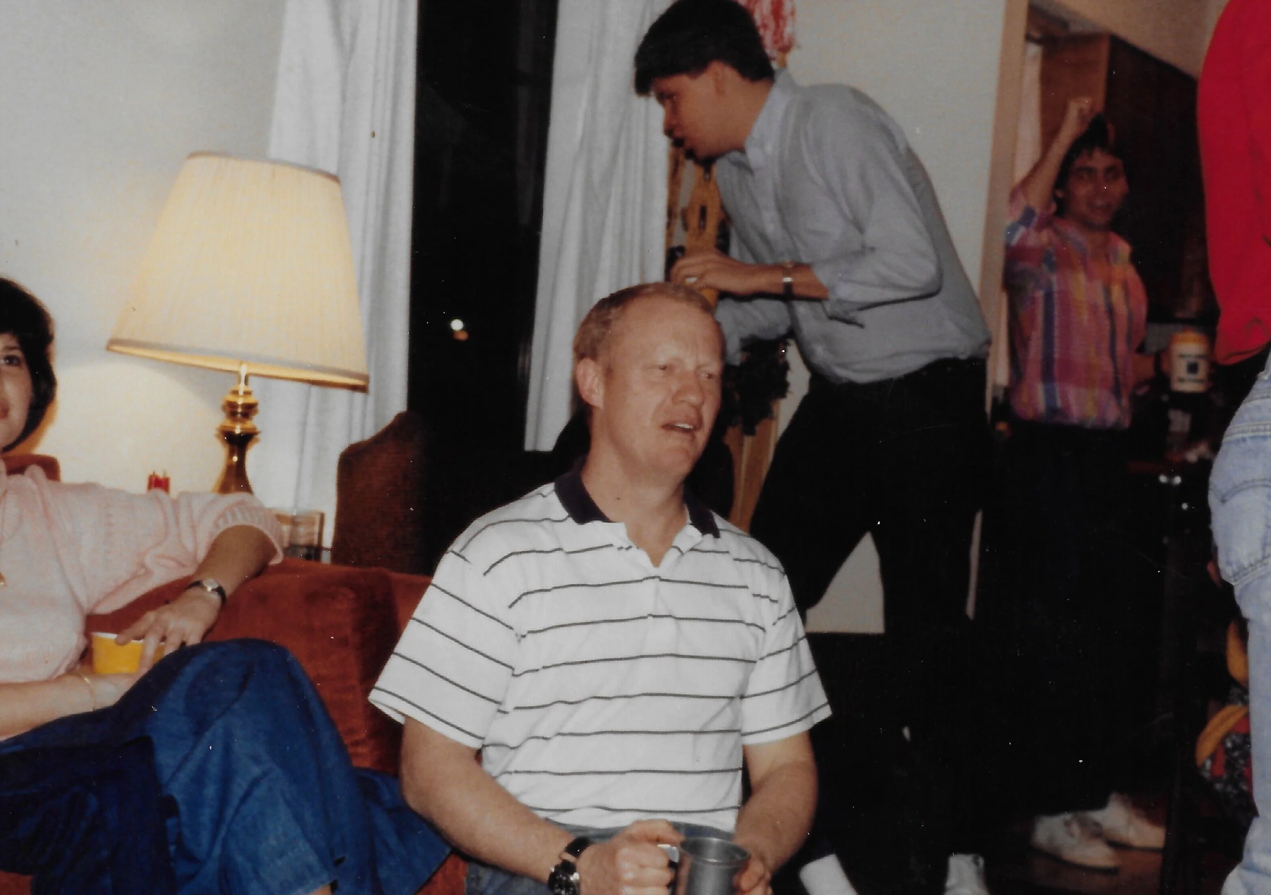 159 - 2SCAN0118.JPG.jpg