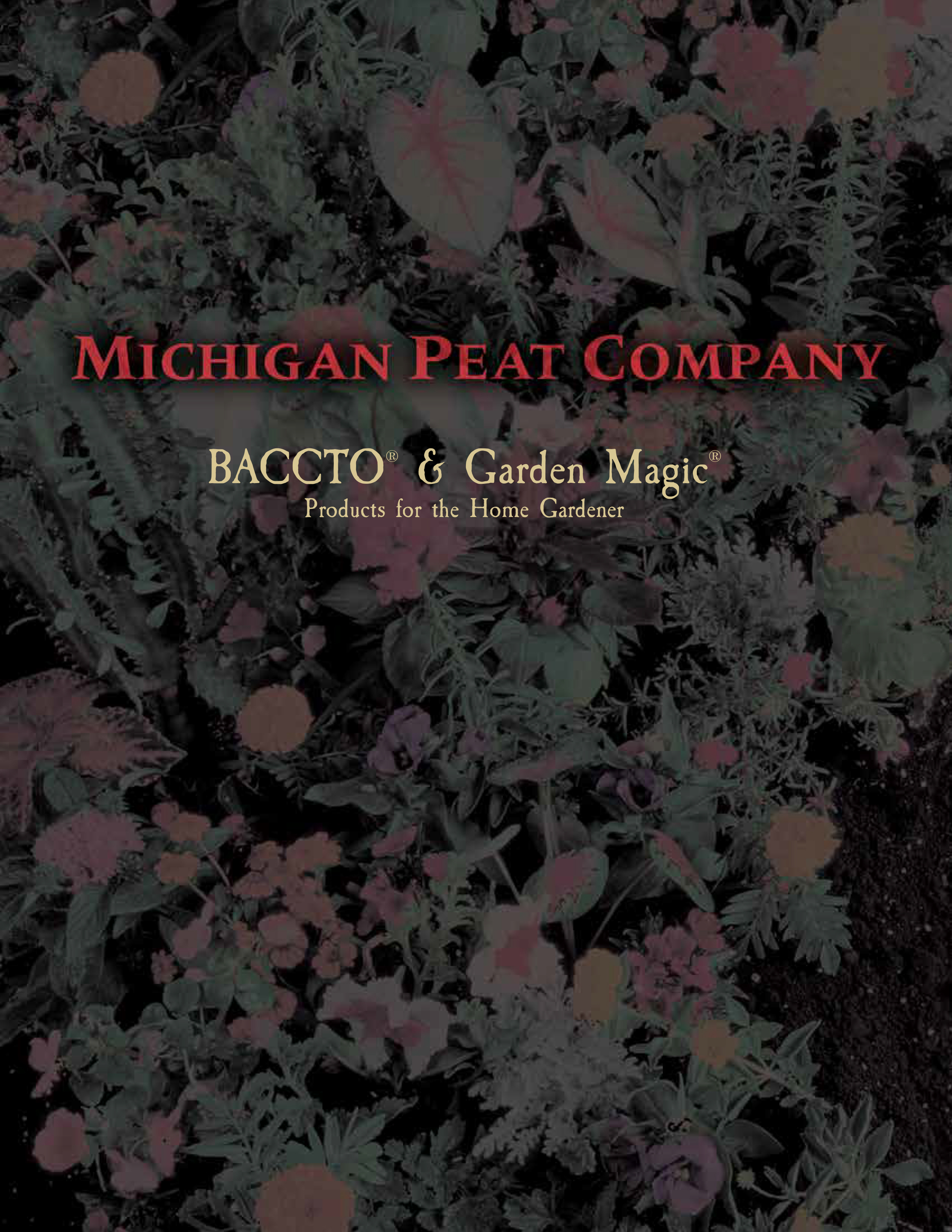 Michigan Peat Brochure-Cover.jpg