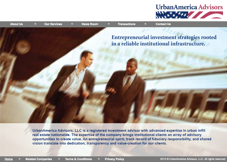 Behringer-UAA-homepage.jpg