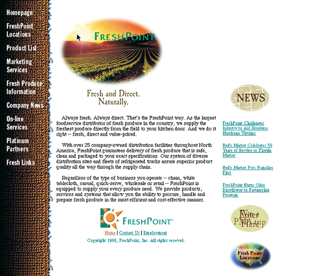 FreshPoint-homepage.png