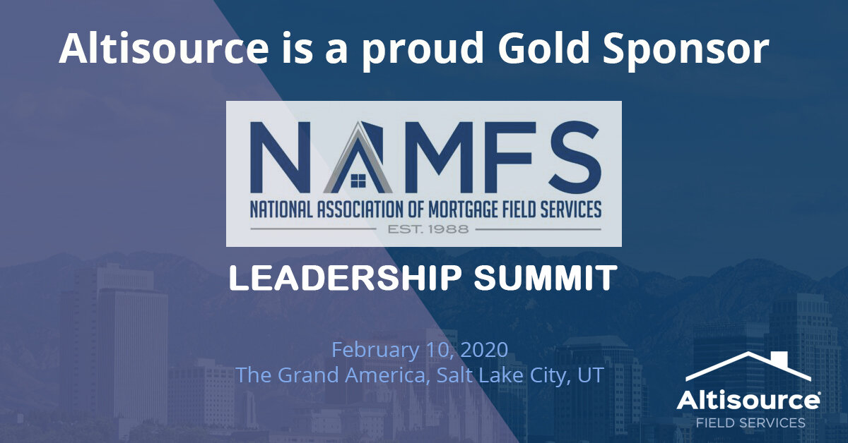 200130-Field-Services-Social-Image-NAMFS-Summit.jpg