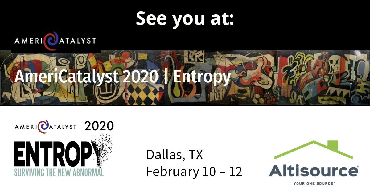 200206-AS-Social Image-Americatalyst-Conference.jpg
