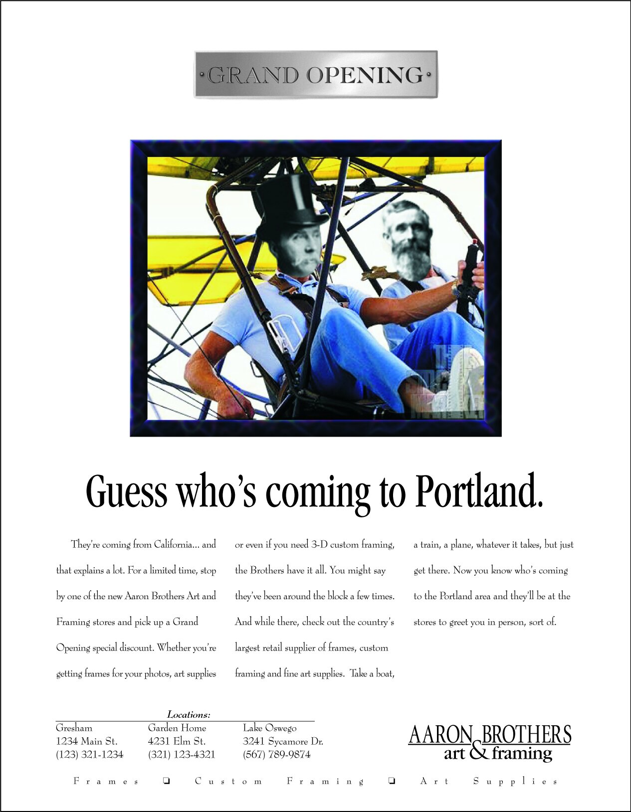 Aaron-Bros-to-Portland-ads-2.jpg