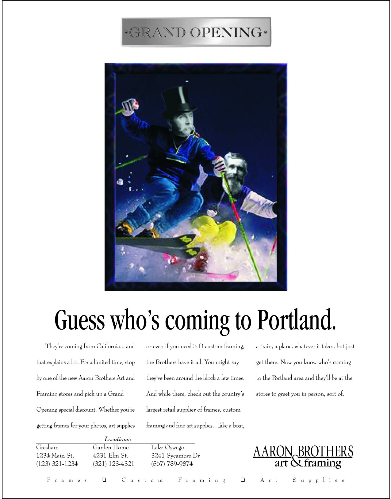 Aaron-Bros-to-Portland-ads-3.jpg