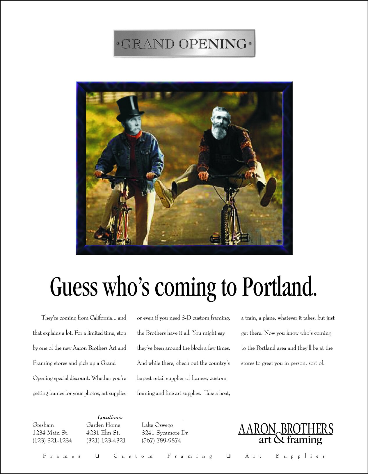 Aaron-Bros-to-Portland-ads-4.jpg