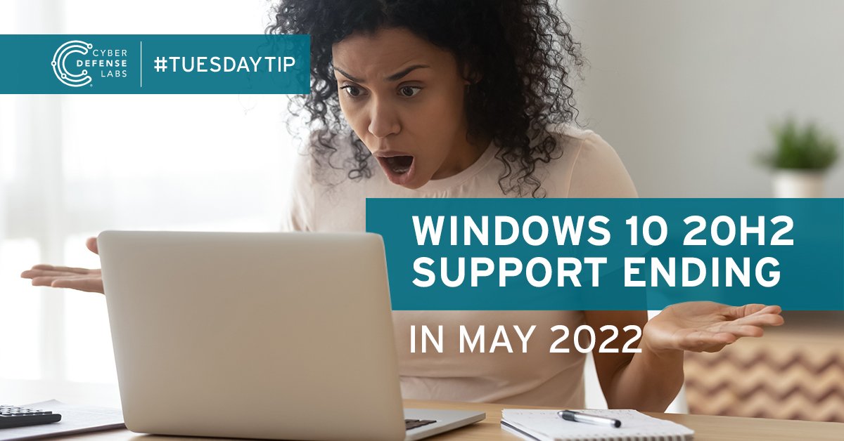 Windows-10-Tuesday-Tips-Social-1200x628-v3.jpg