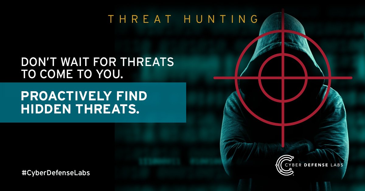 Threat-Hunting-LinkedIn-1200x628-FINAL.jpg