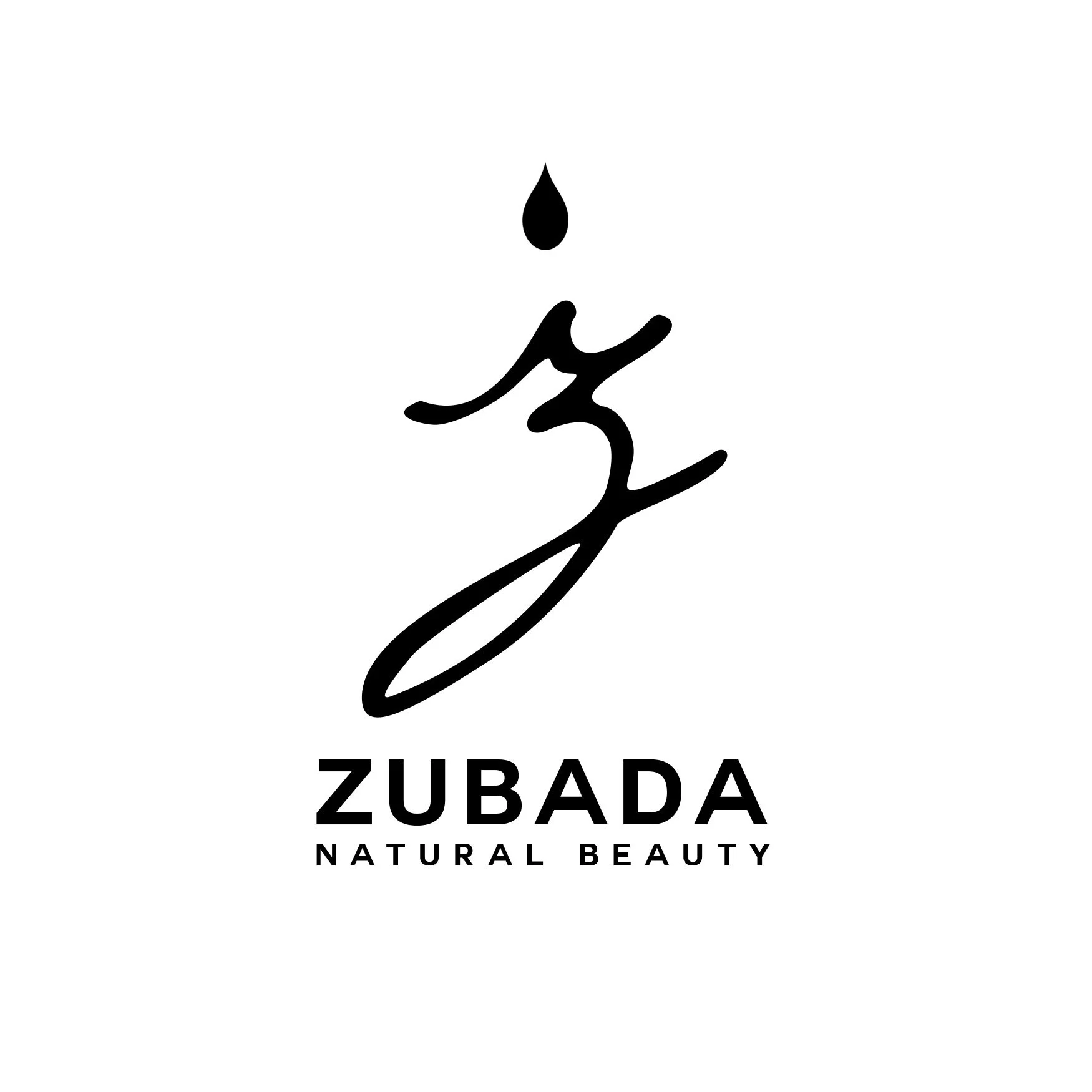 Zubada Natural Beauty