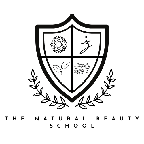 The Natural Beauty School Logo (2).png