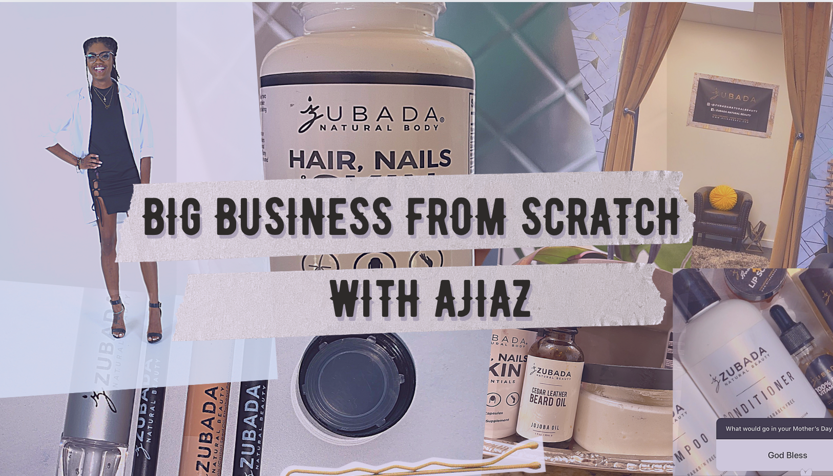 Screen Shot 2024-08-08 at 11.51.22 PM.png