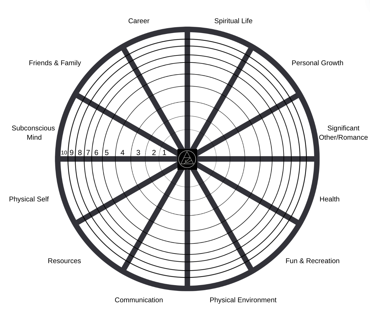 Screen Shot 2024-08-08 at 10.52.11 PM.png