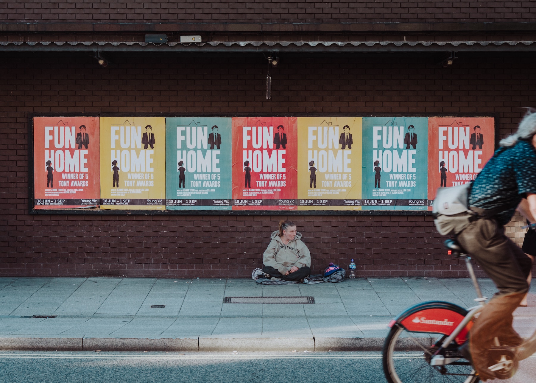 posters.jpg