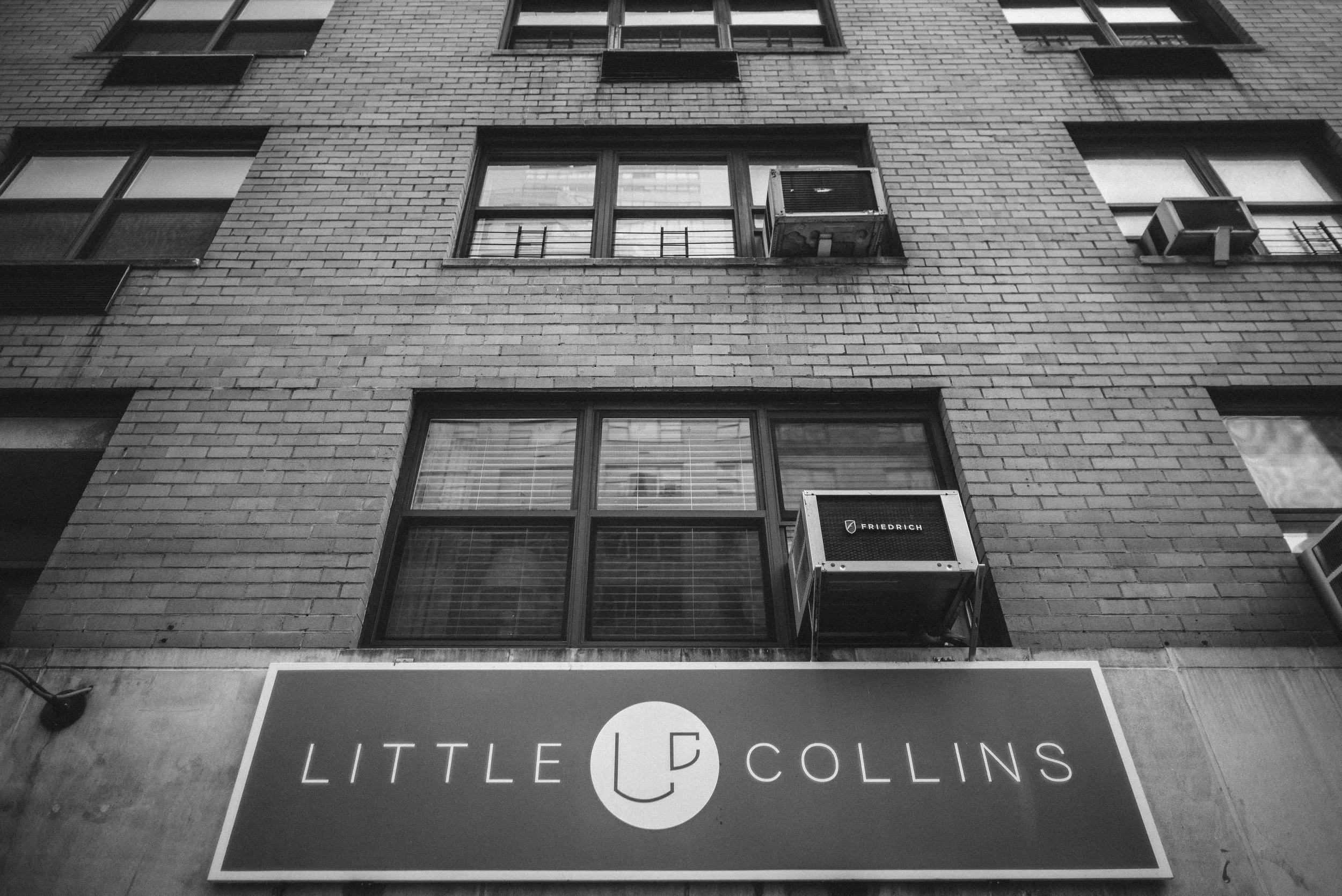 MTC Little Collins 40.jpg