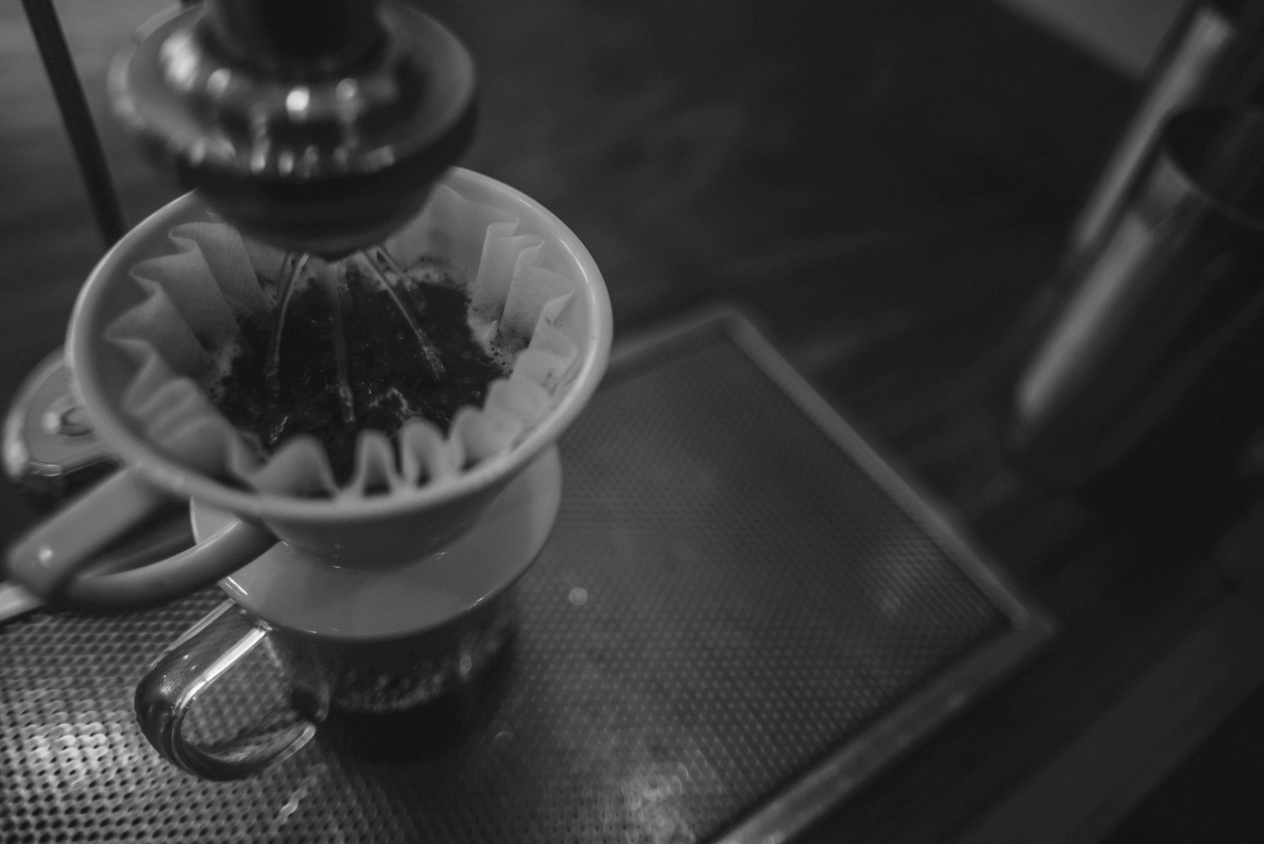 MTC Little Collins 70.jpg