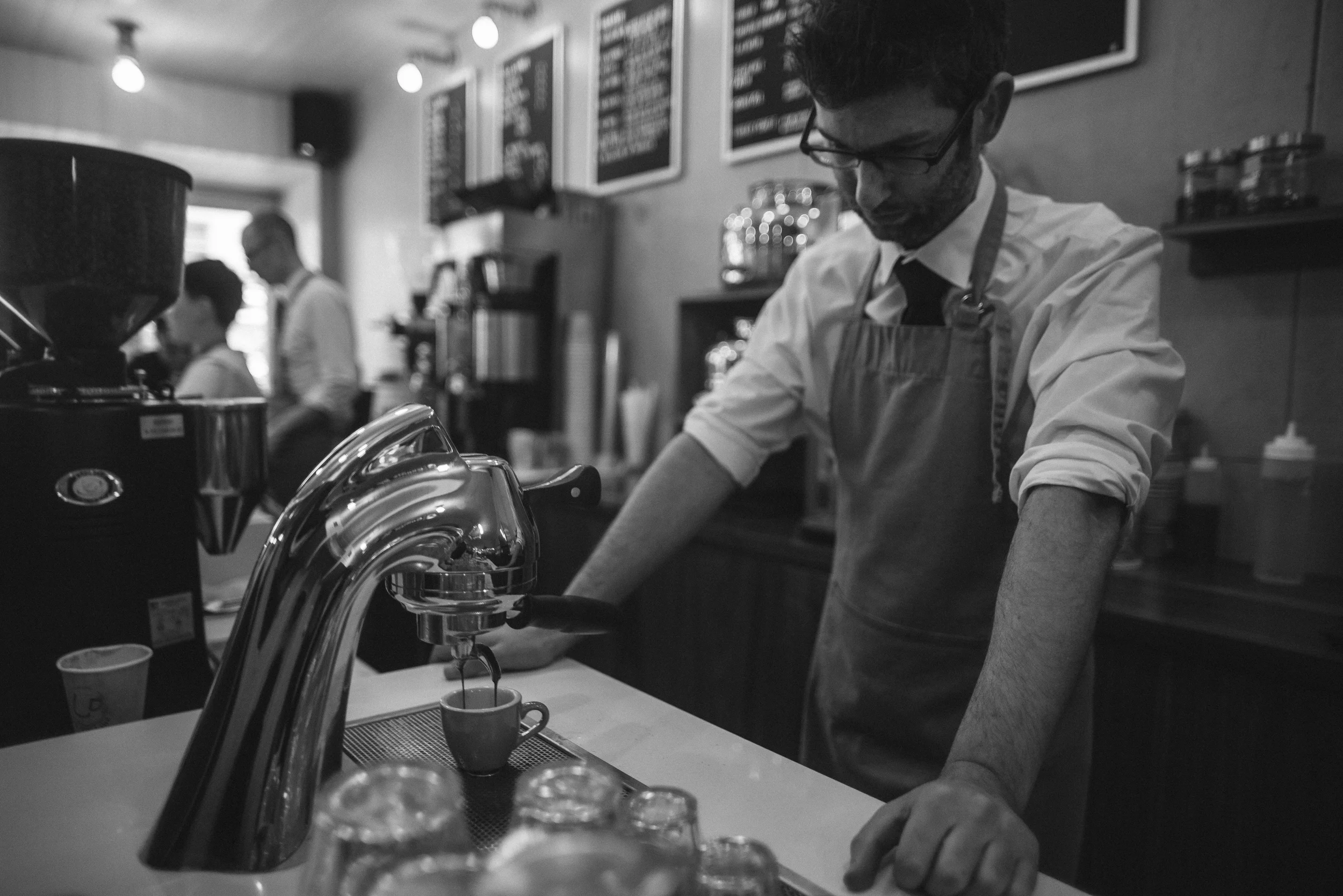 MTC Little Collins 26.jpg