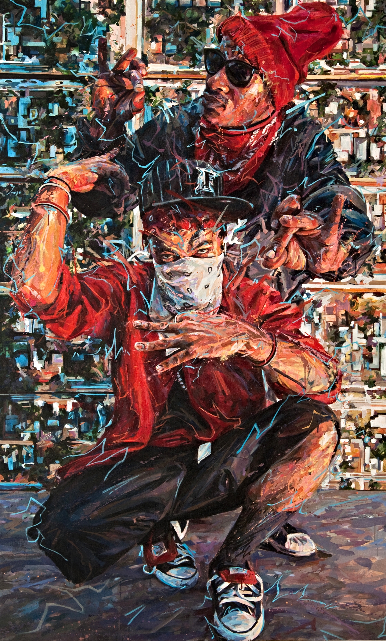 Vasquez