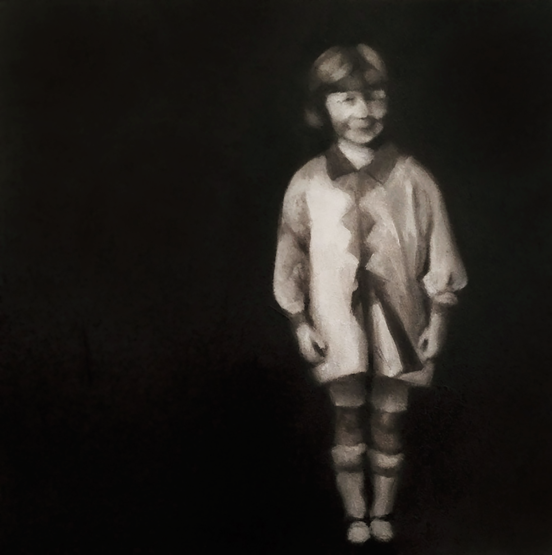 Socks_and_Mary_Janes.png