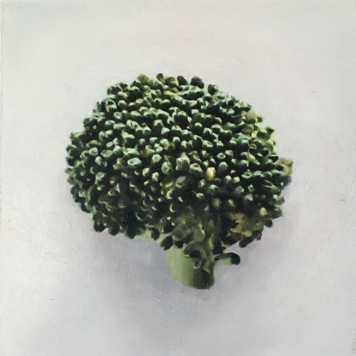 1_Broccoli.jpg