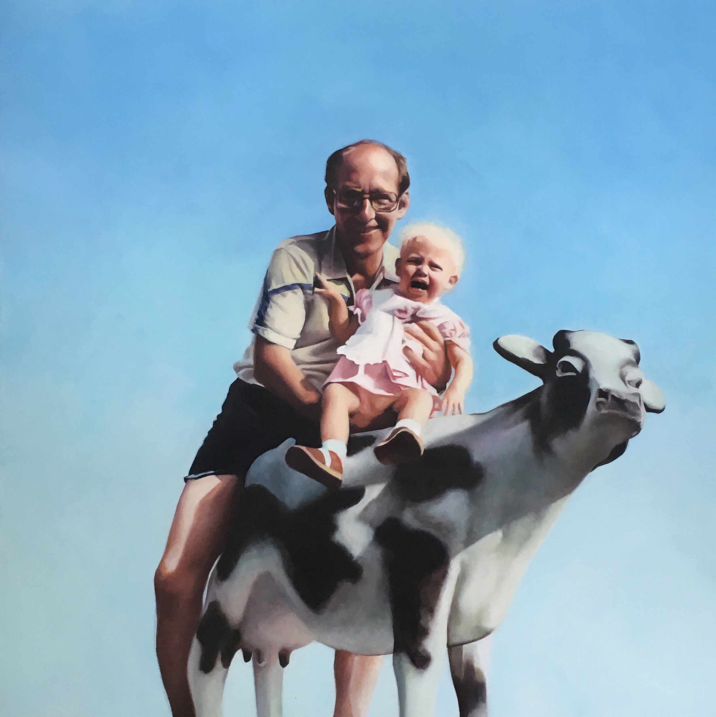 Earl's Cow.jpg