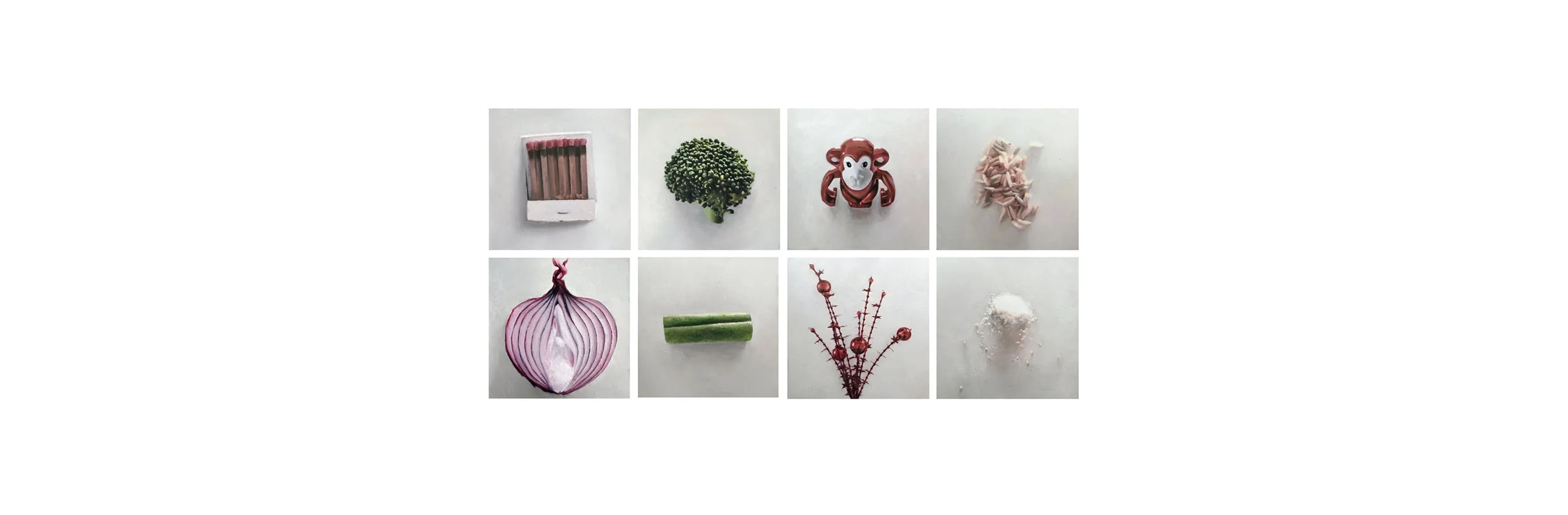 Consumptive Demand-01 copy.jpg