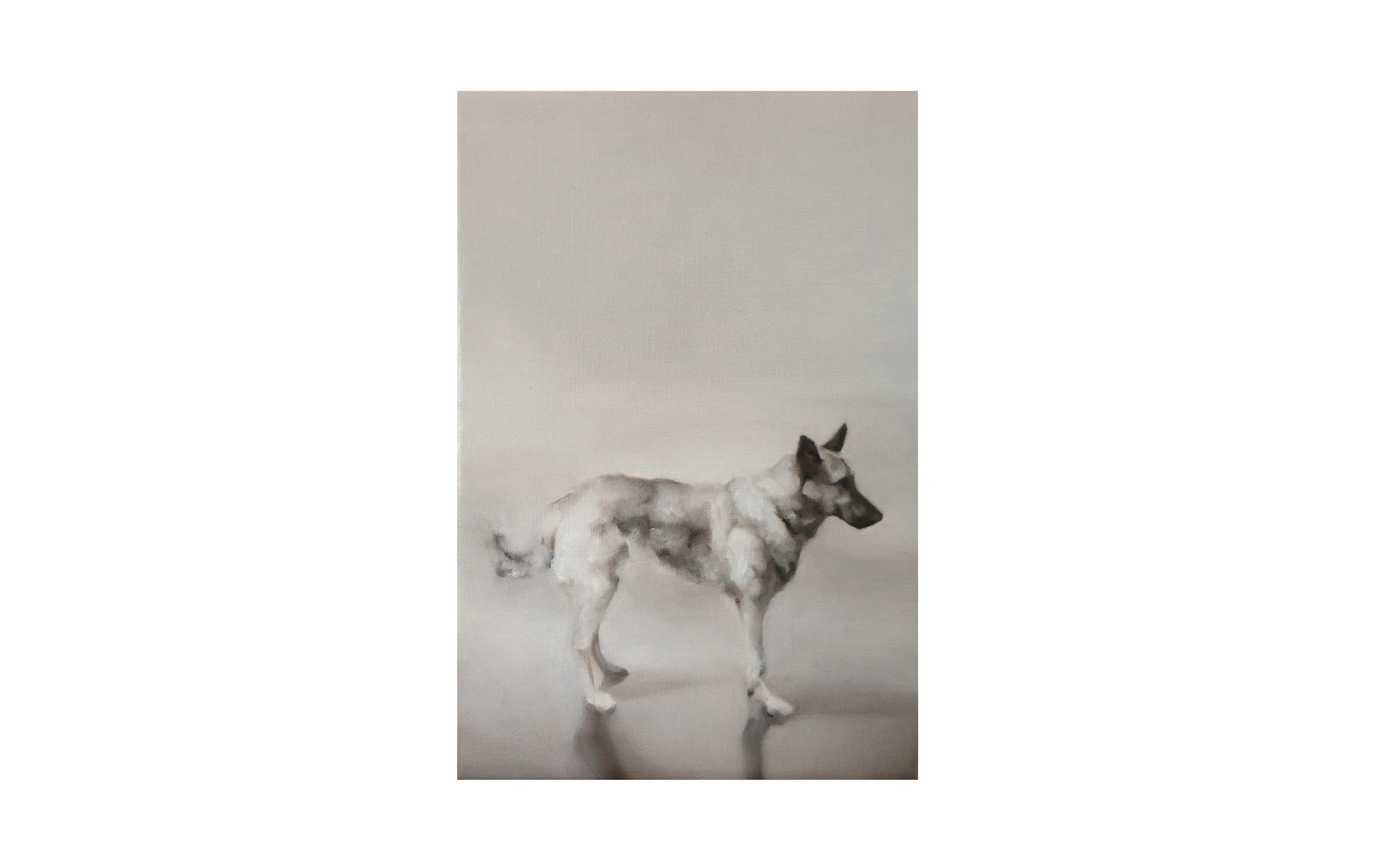1_BeachDog_12%22x8%22 2.jpg
