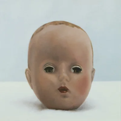 Heady.jpg