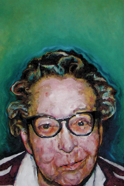  Ruth 