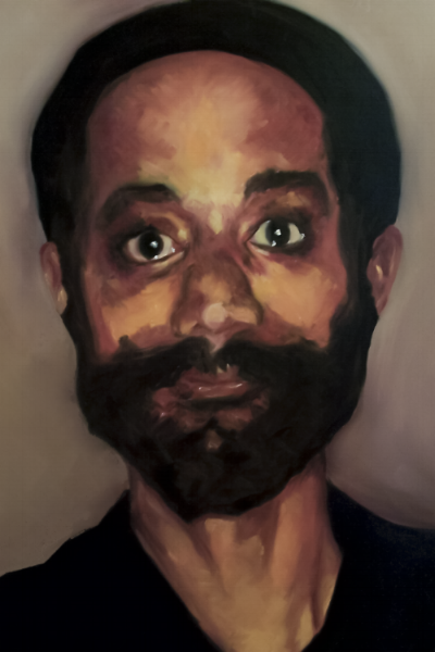  Yared 