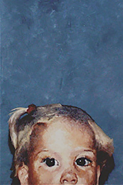  Lil Me 