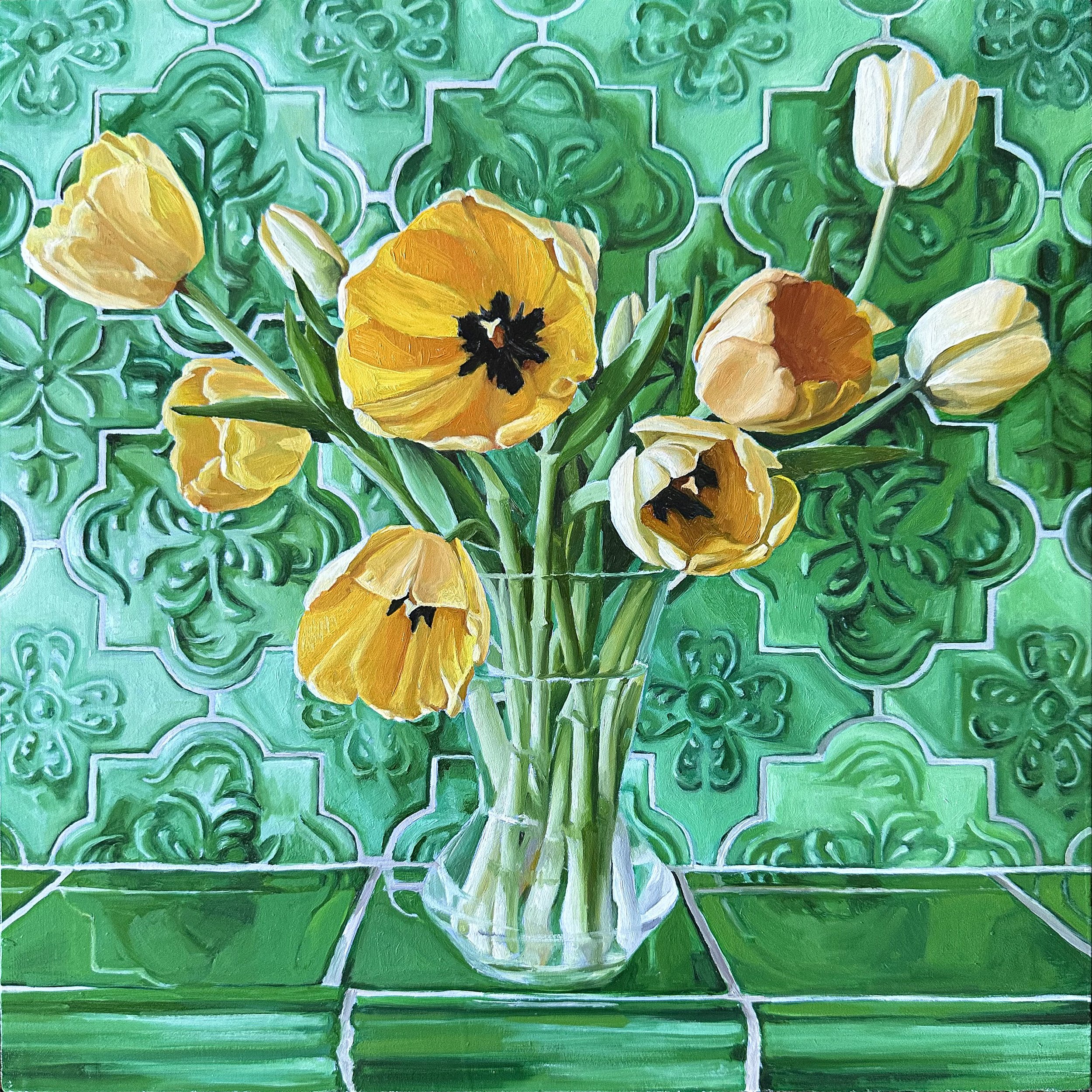 Yellow Tulips.jpg