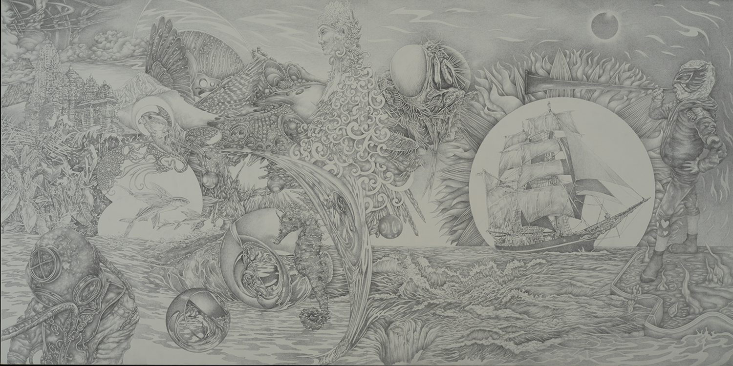 19-Windjammer-Pencil.png