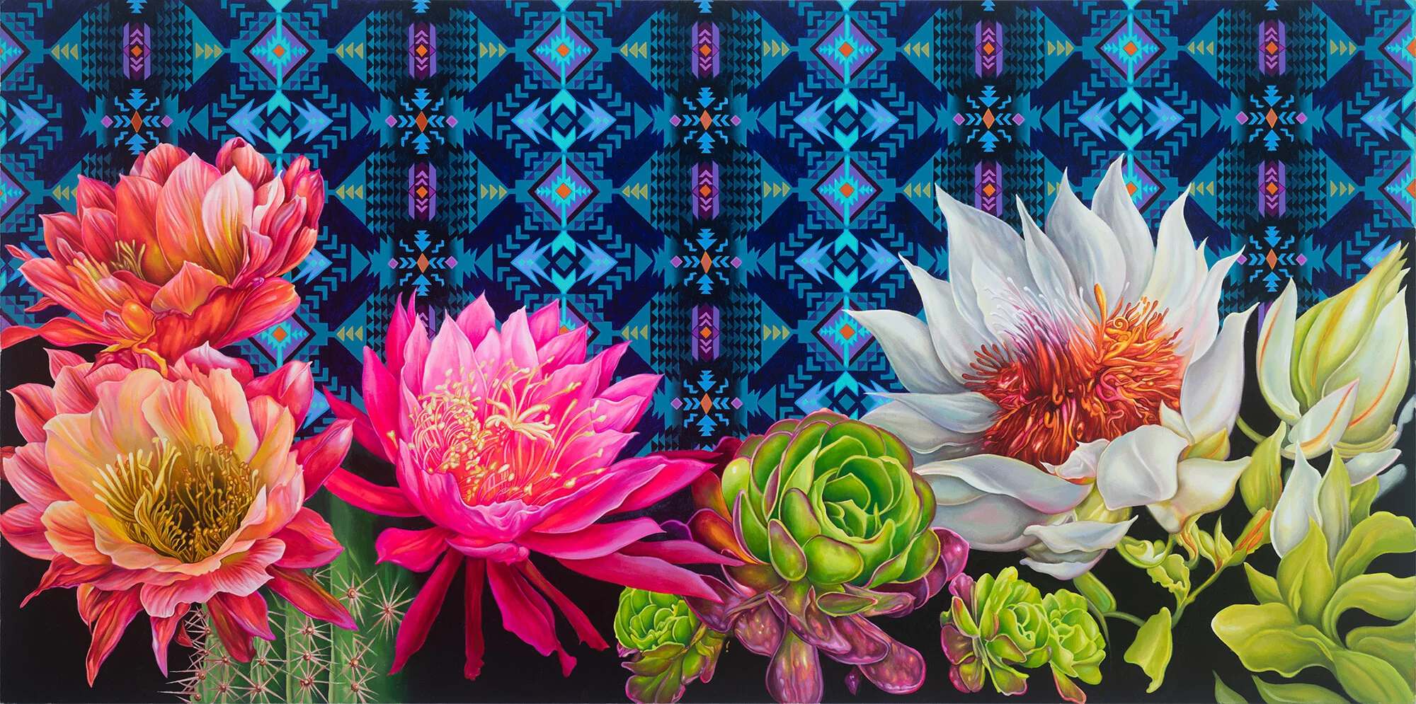 Succulents      1.jpg