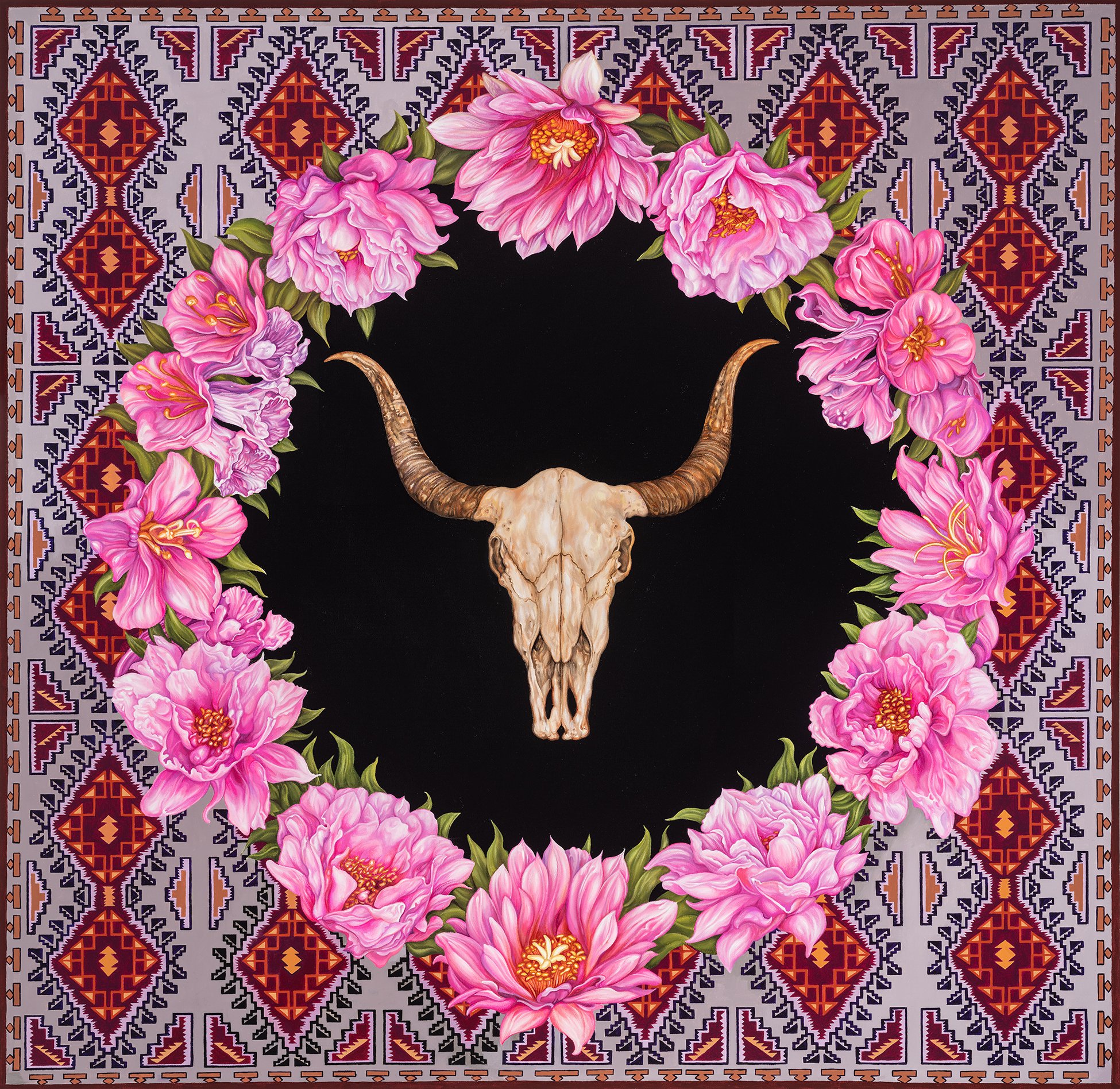Desert Mystics #2.jpg
