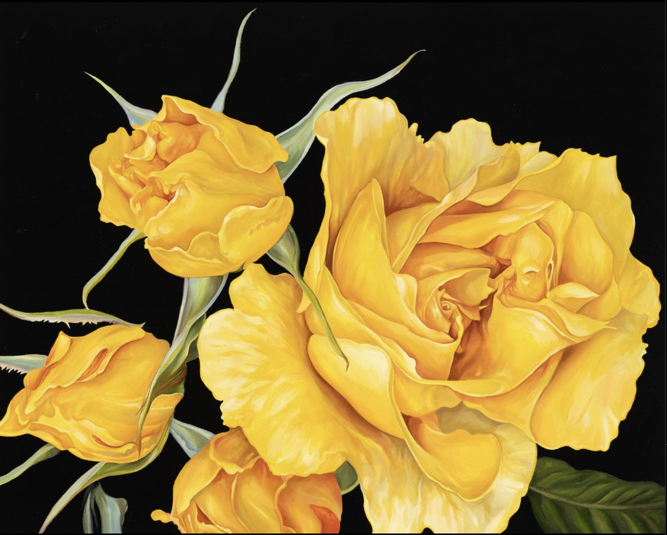 Yellow-Roses.png