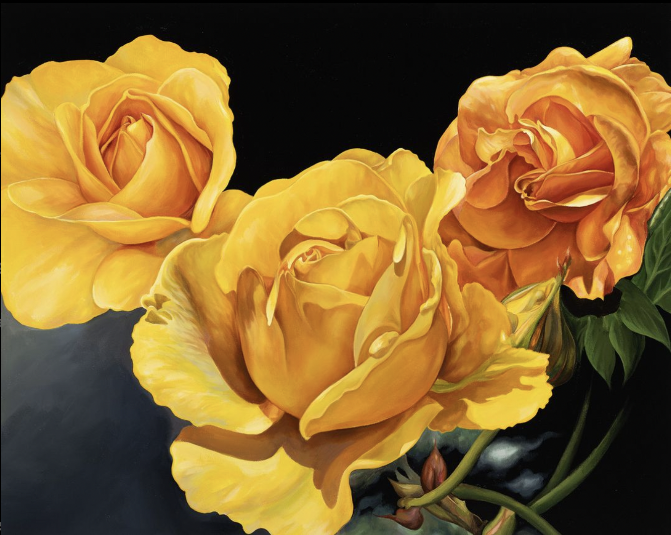 Yellow-Rose.png