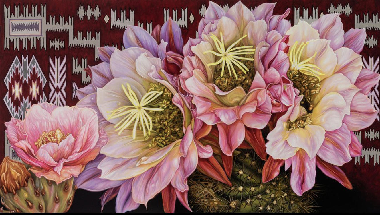 Desert-Flora.png