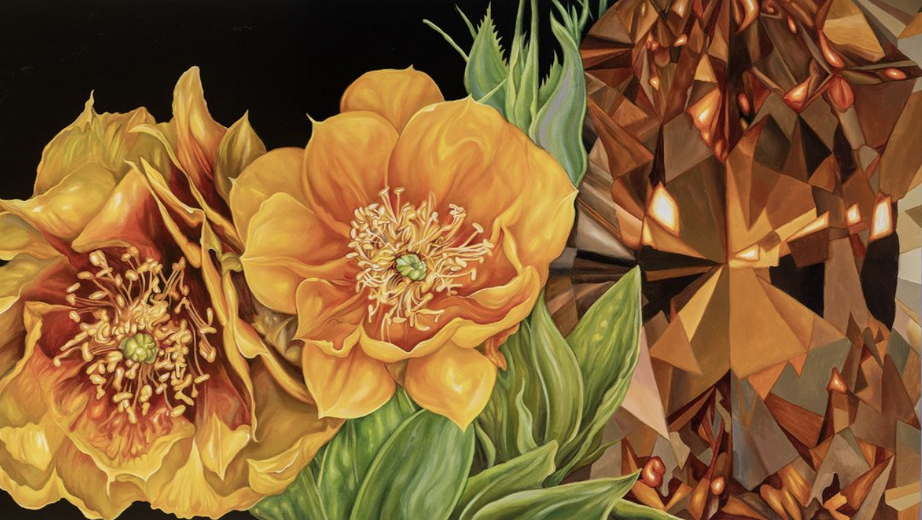 Desert Flora#1.png