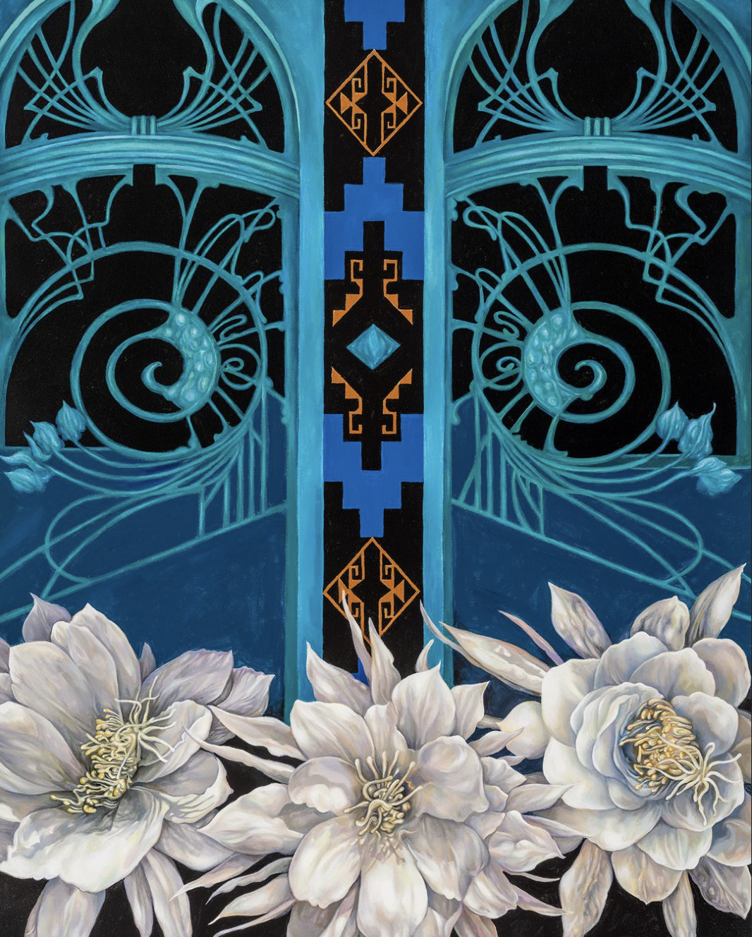 Gate to Santa Fe.png